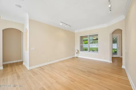 725 Piney Place Jacksonville FL 32259