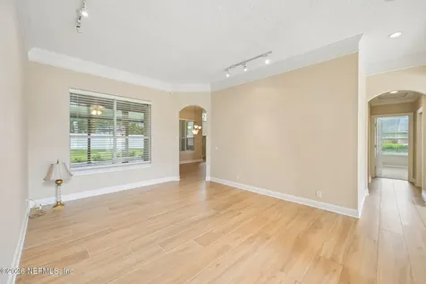 725 Piney Place Jacksonville FL 32259