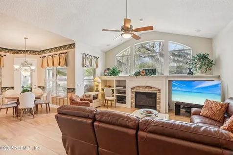 725 Piney Place Jacksonville FL 32259