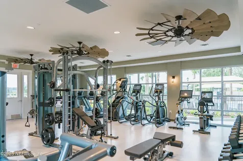 2976 Adelaide Road Green Cove Springs FL 32043