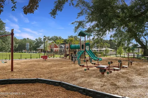 2976 Adelaide Road Green Cove Springs FL 32043