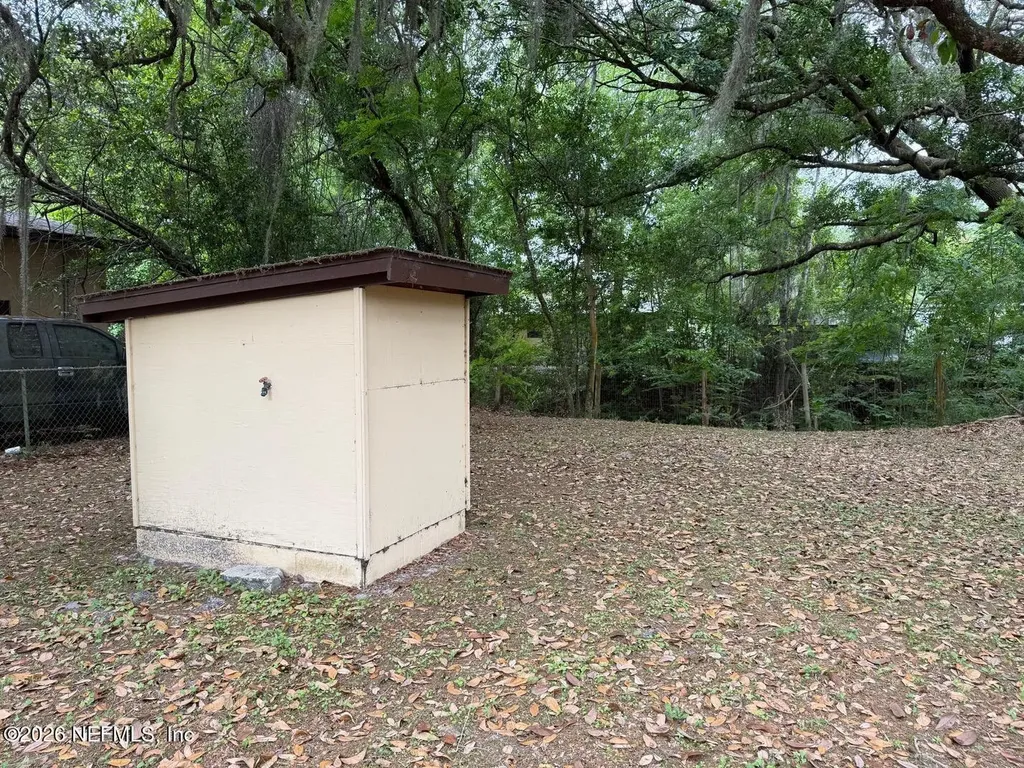 8105 Colee Cove Road St. Augustine FL 32092
