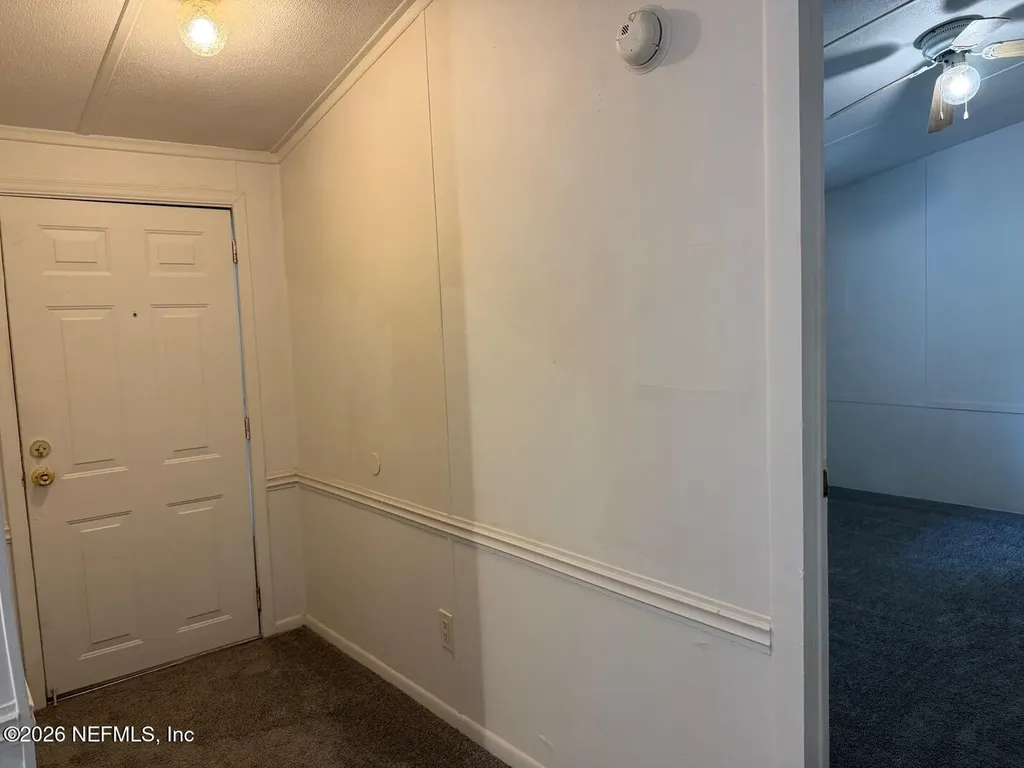 8105 Colee Cove Road St. Augustine FL 32092