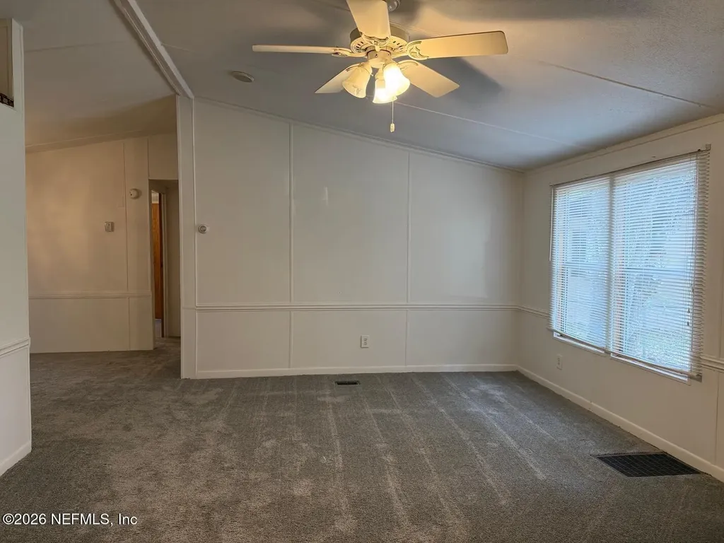 8105 Colee Cove Road St. Augustine FL 32092