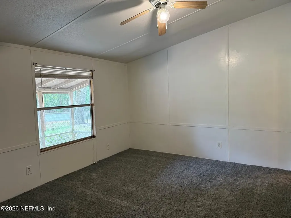 8105 Colee Cove Road St. Augustine FL 32092