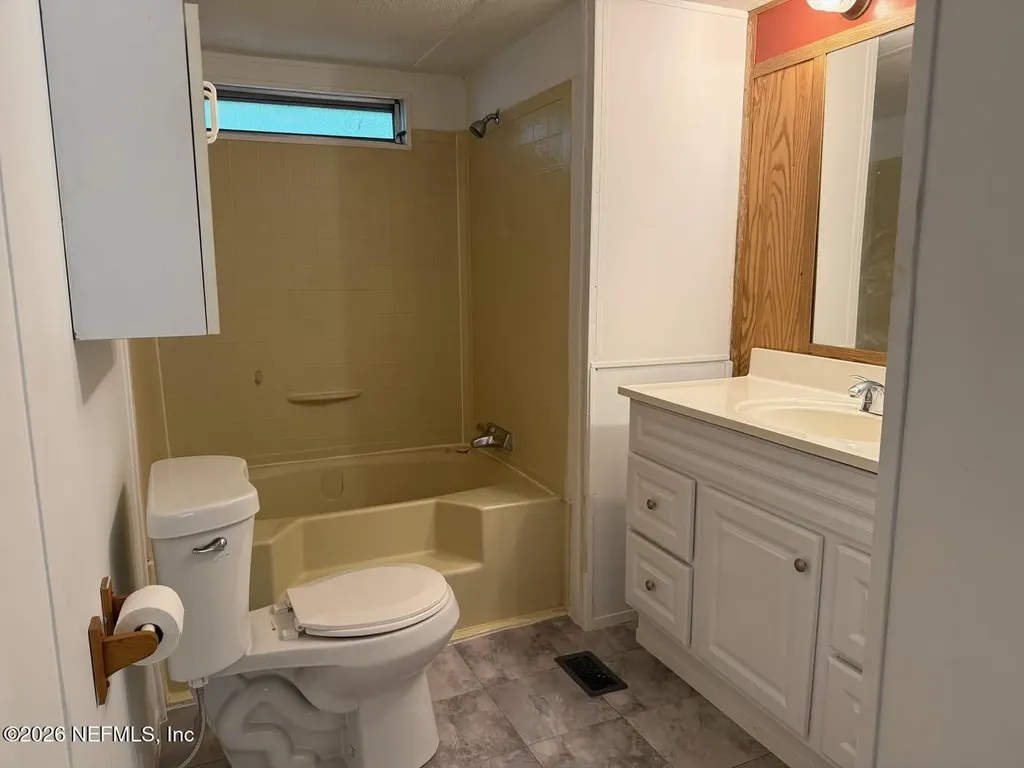 8105 Colee Cove Road St. Augustine FL 32092