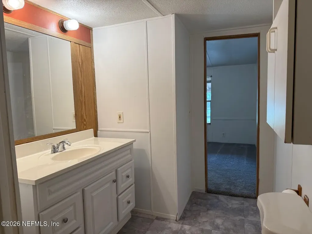 8105 Colee Cove Road St. Augustine FL 32092