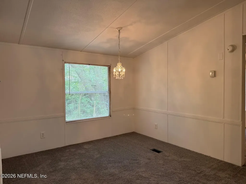 8105 Colee Cove Road St. Augustine FL 32092