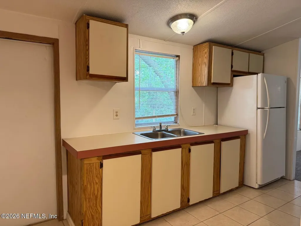8105 Colee Cove Road St. Augustine FL 32092
