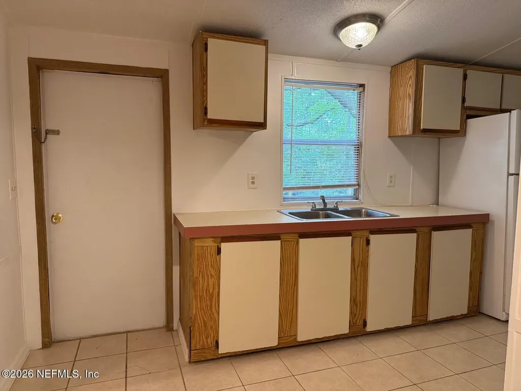 8105 Colee Cove Road St. Augustine FL 32092