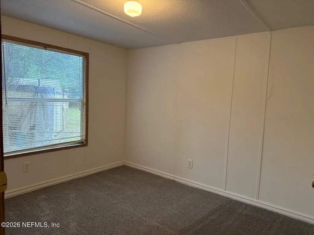 8105 Colee Cove Road St. Augustine FL 32092