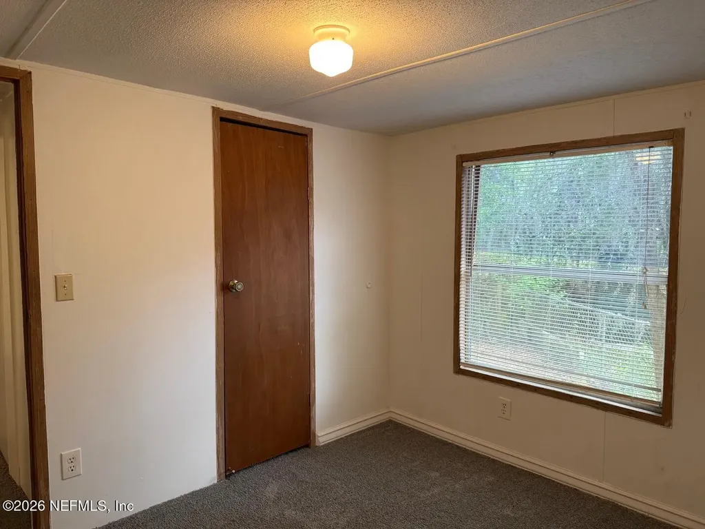 8105 Colee Cove Road St. Augustine FL 32092