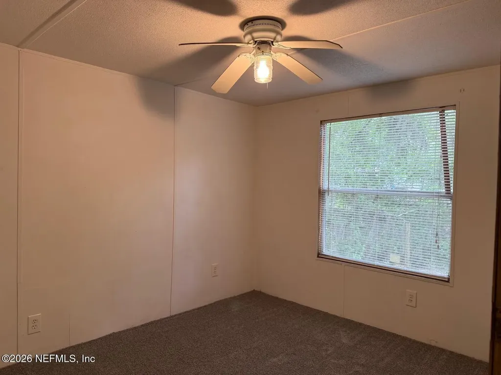 8105 Colee Cove Road St. Augustine FL 32092