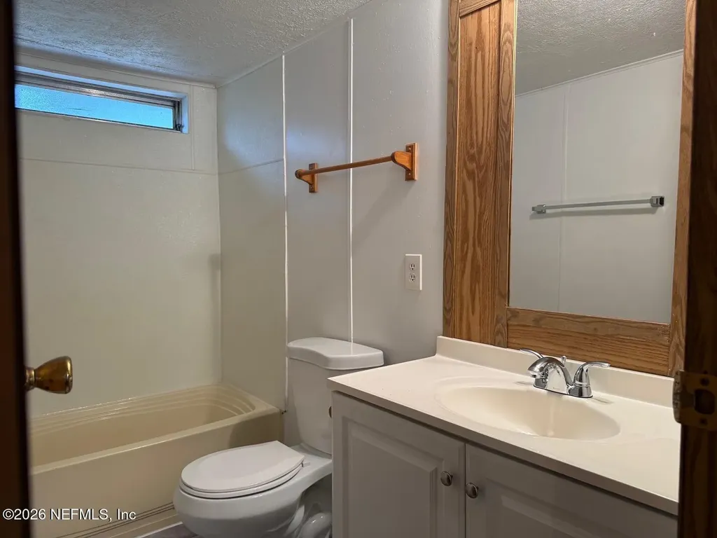 8105 Colee Cove Road St. Augustine FL 32092