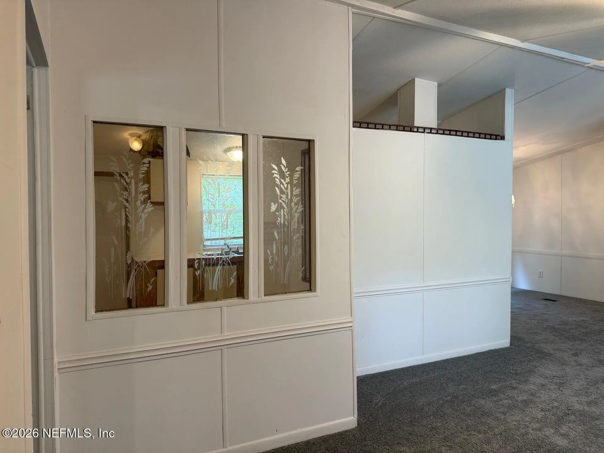 8105 Colee Cove Road St. Augustine FL 32092