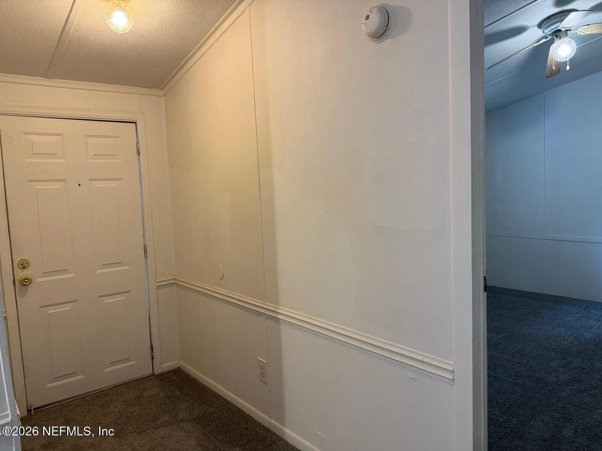 8105 Colee Cove Road St. Augustine FL 32092