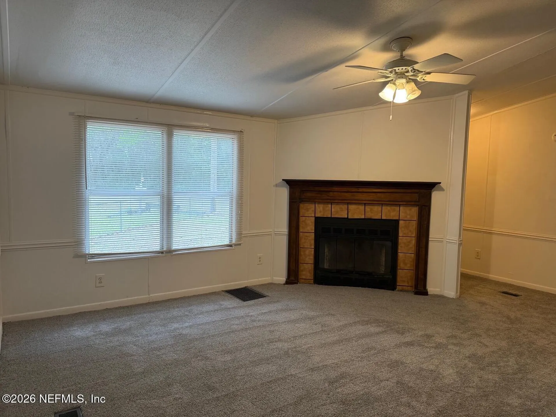 8105 Colee Cove Road St. Augustine FL 32092