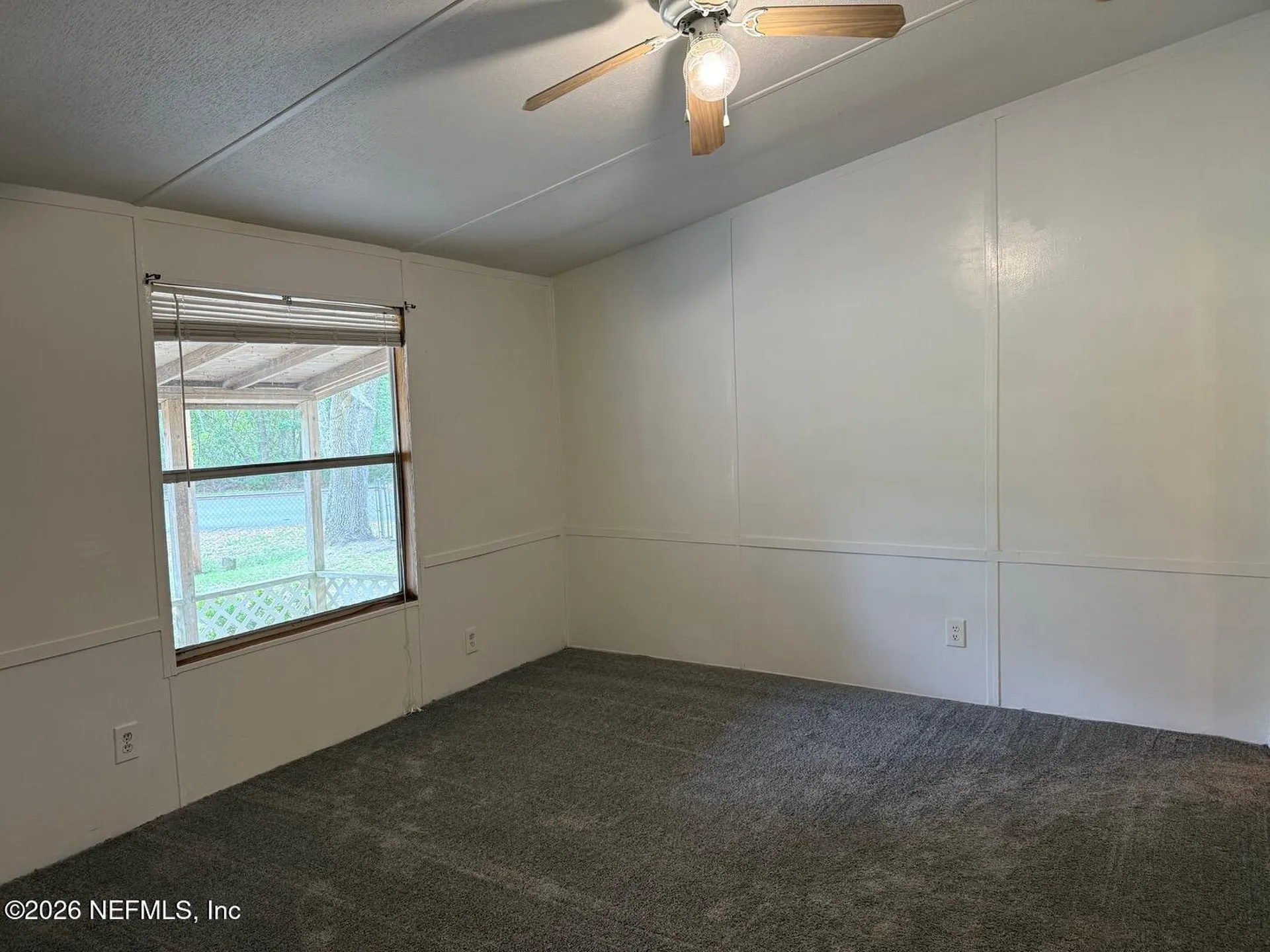 8105 Colee Cove Road St. Augustine FL 32092