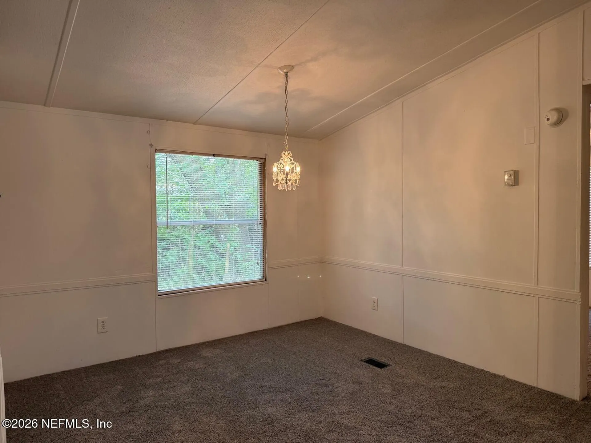 8105 Colee Cove Road St. Augustine FL 32092