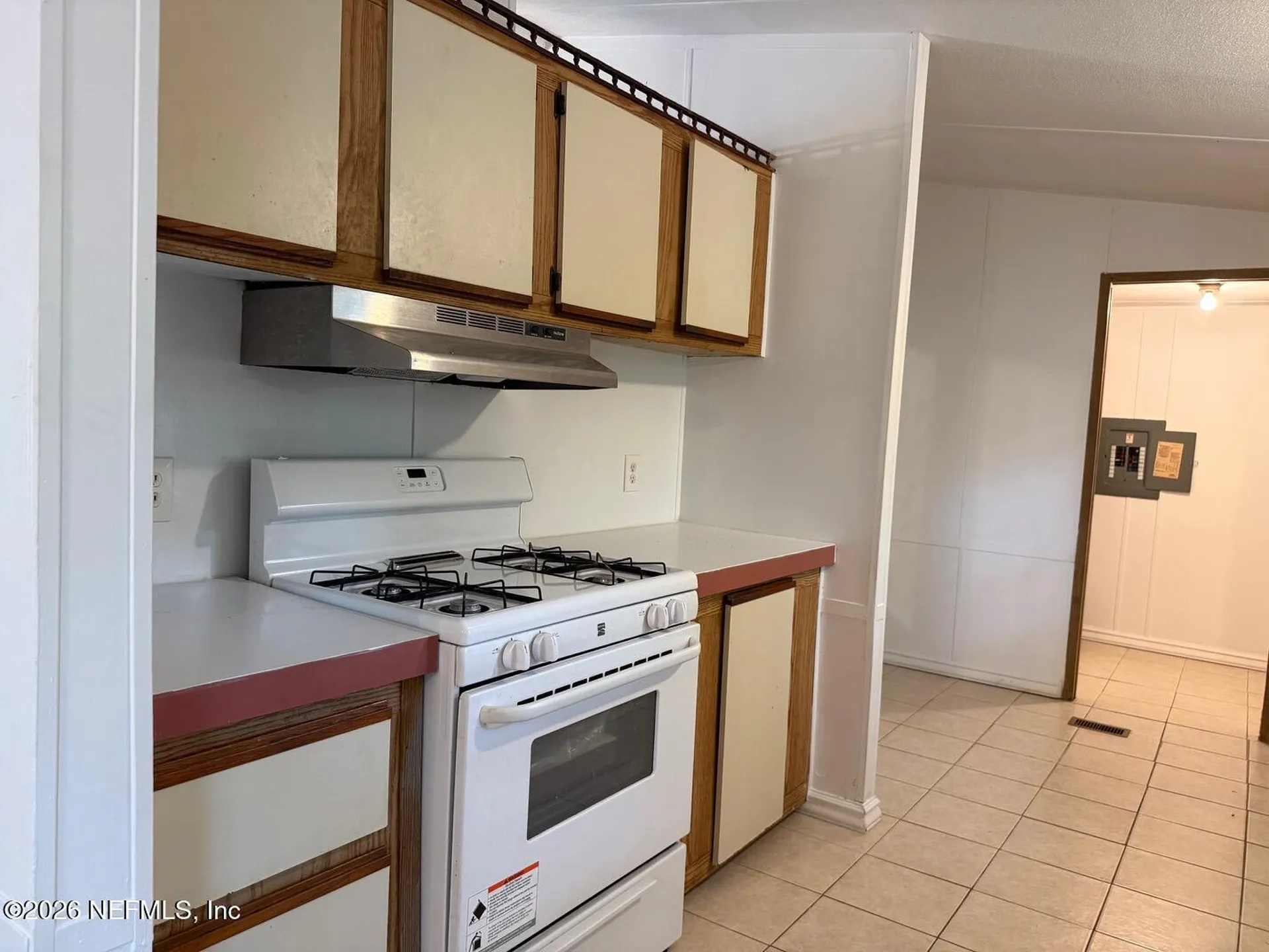 8105 Colee Cove Road St. Augustine FL 32092