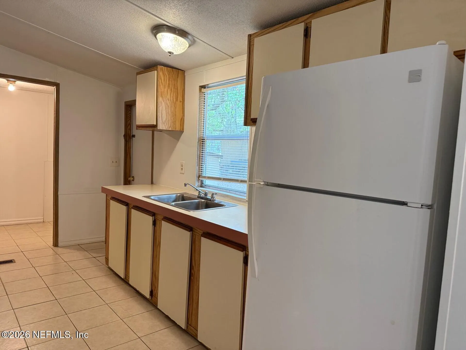 8105 Colee Cove Road St. Augustine FL 32092