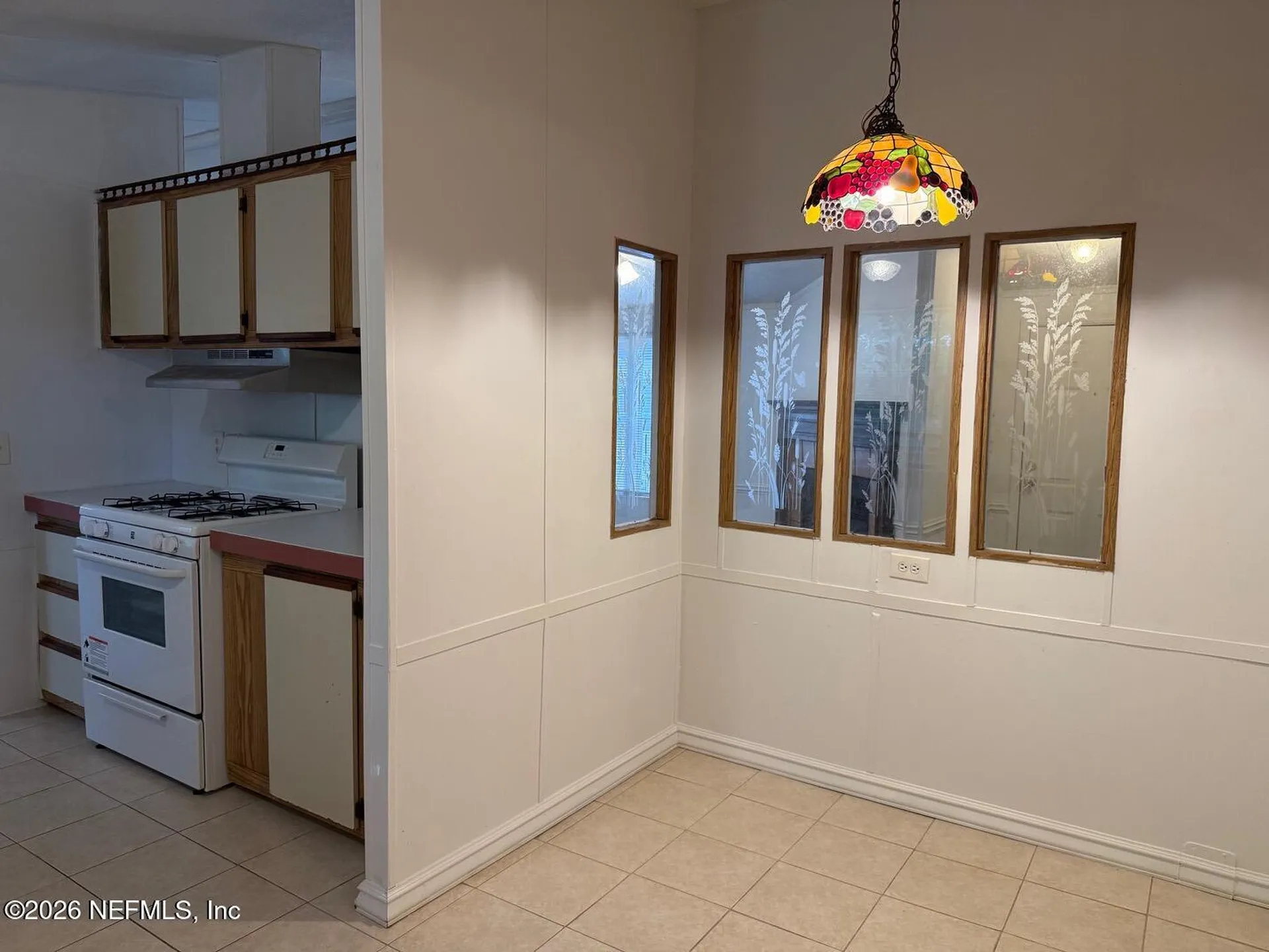 8105 Colee Cove Road St. Augustine FL 32092