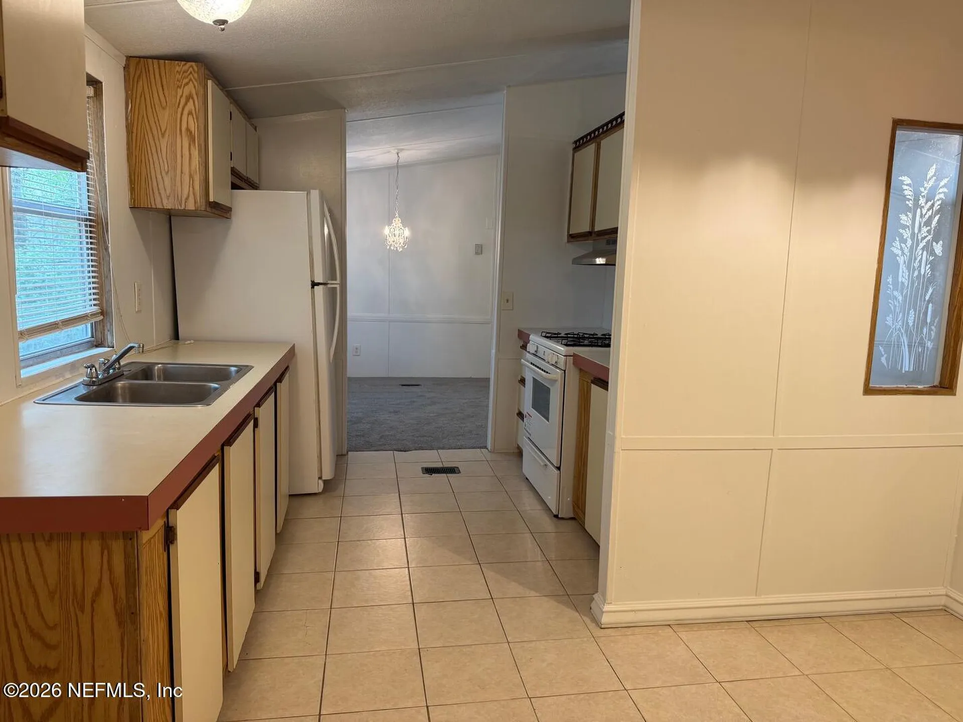 8105 Colee Cove Road St. Augustine FL 32092