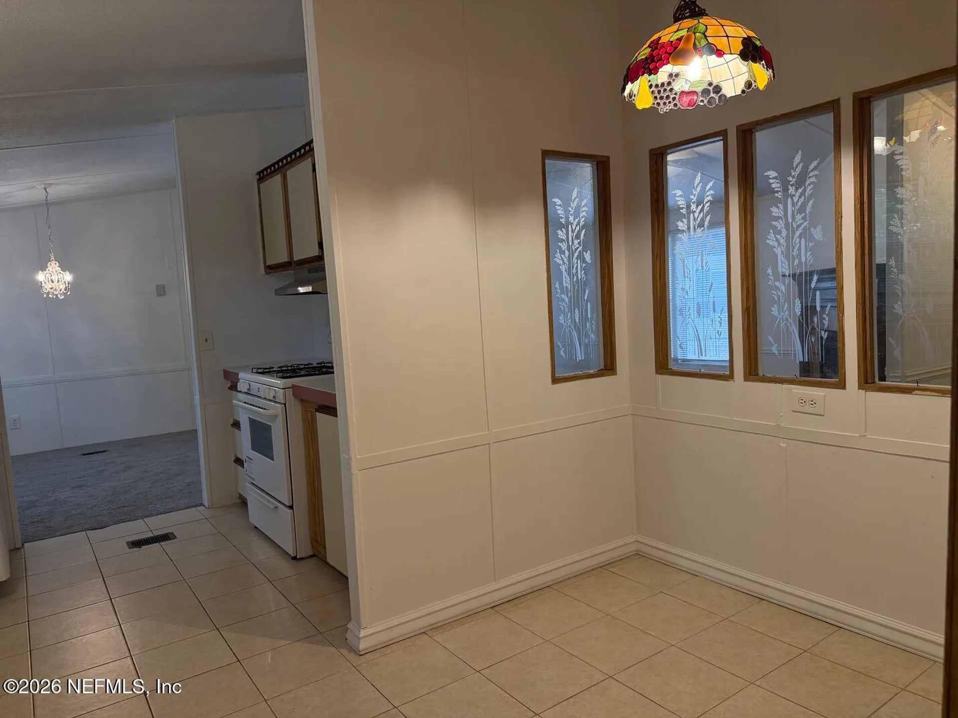 8105 Colee Cove Road St. Augustine FL 32092