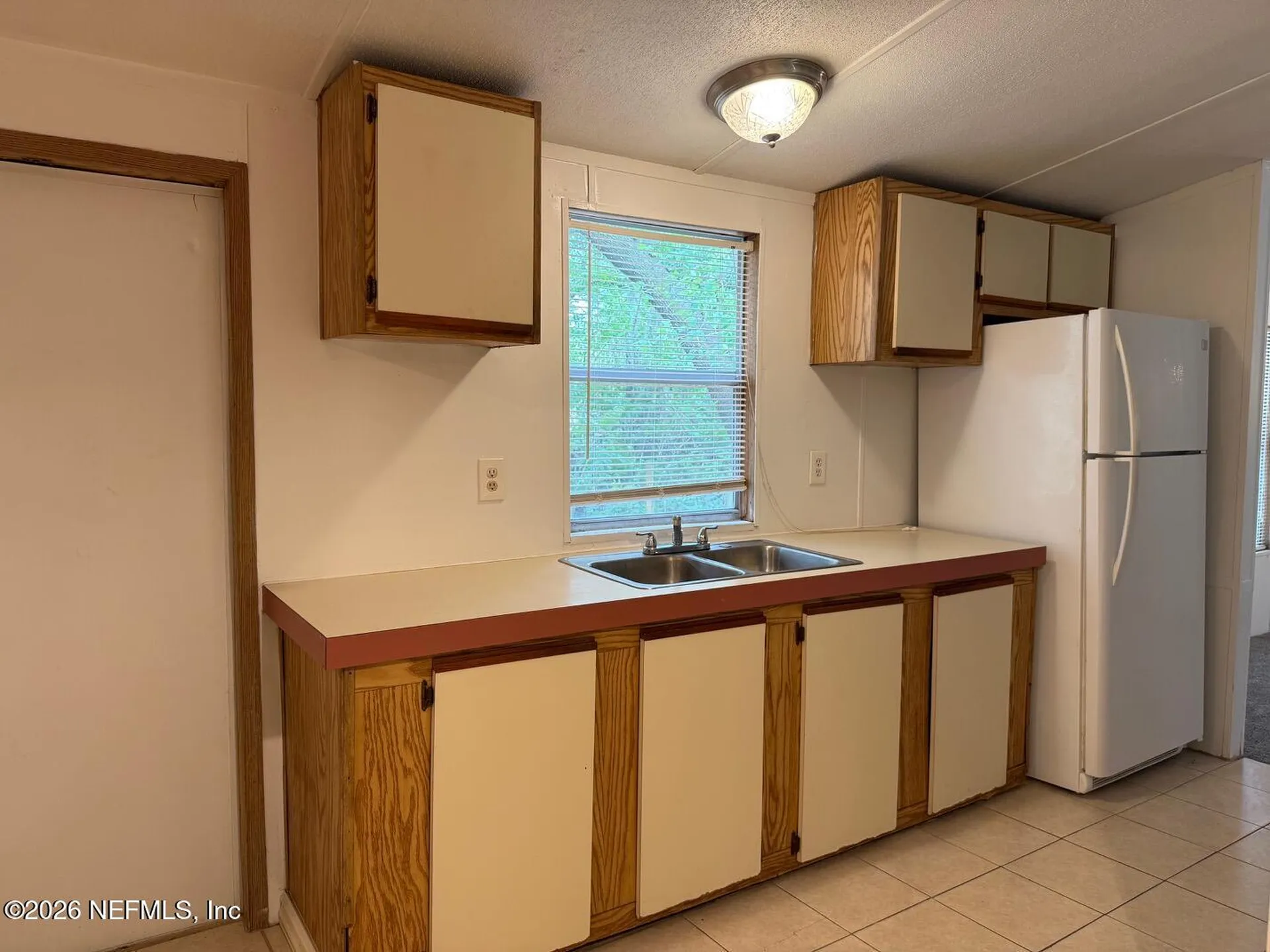 8105 Colee Cove Road St. Augustine FL 32092