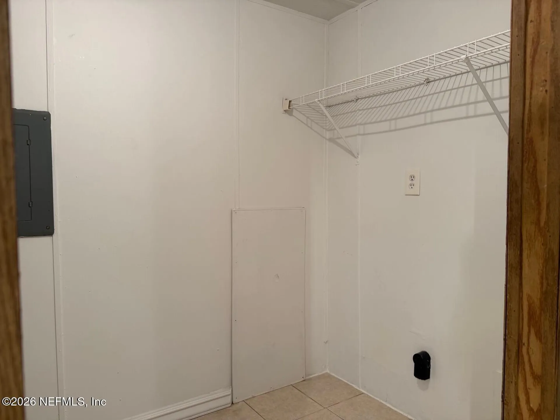 8105 Colee Cove Road St. Augustine FL 32092