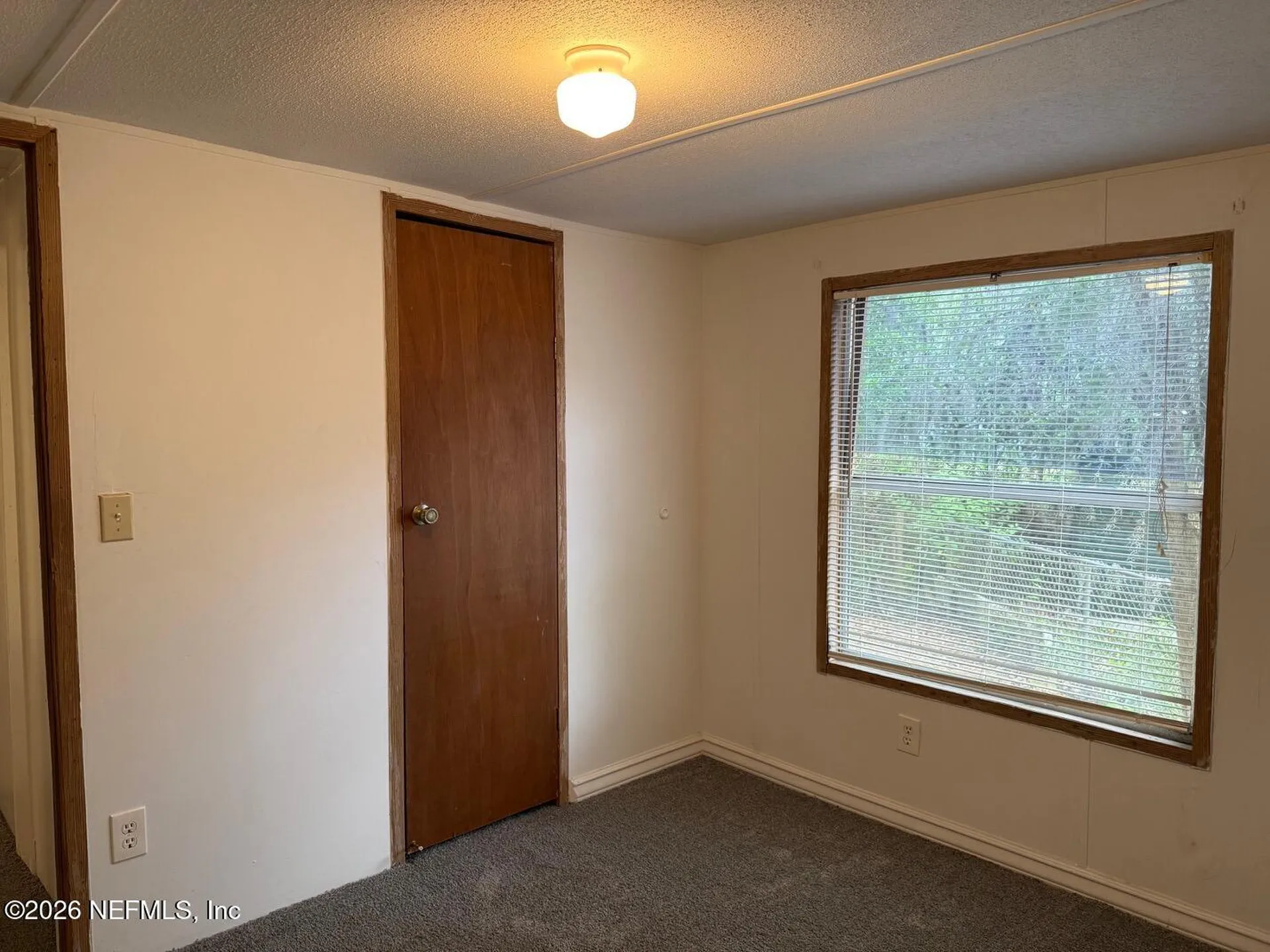 8105 Colee Cove Road St. Augustine FL 32092
