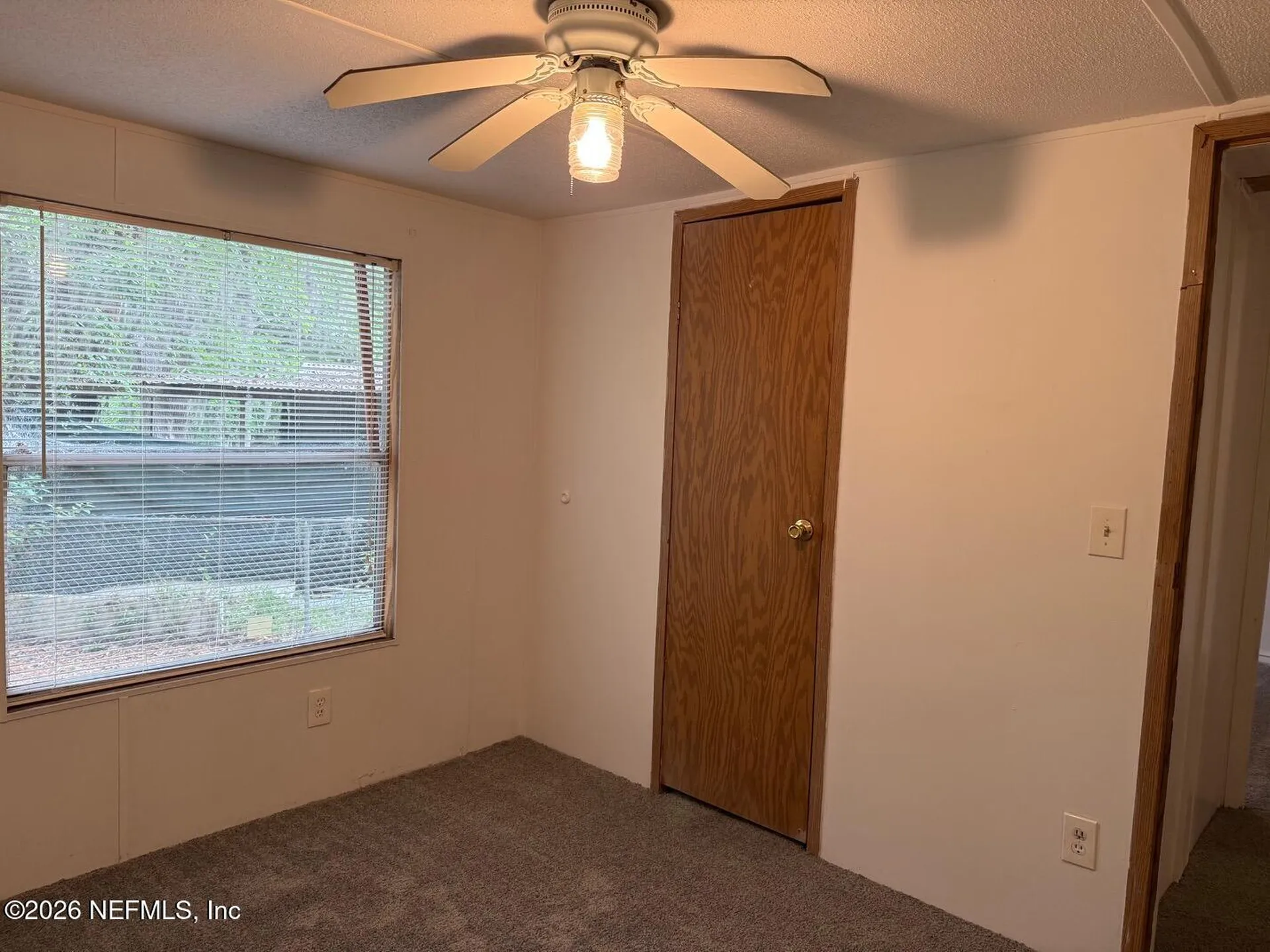 8105 Colee Cove Road St. Augustine FL 32092