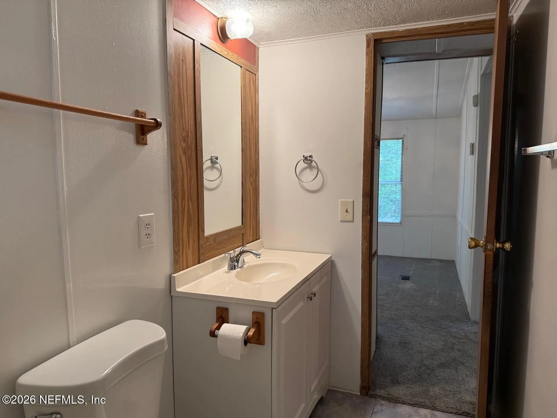 8105 Colee Cove Road St. Augustine FL 32092
