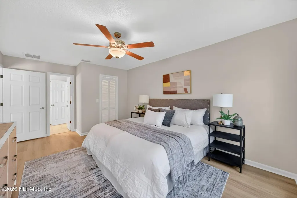 572 Cozybrook Lane Fleming Island FL 32003