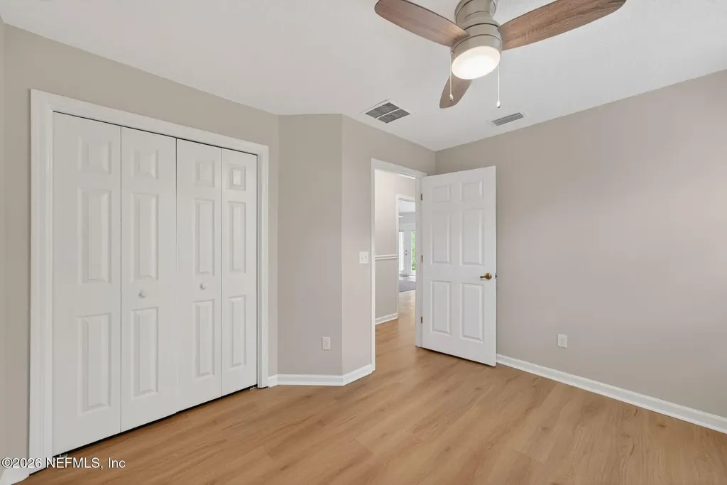 572 Cozybrook Lane Fleming Island FL 32003