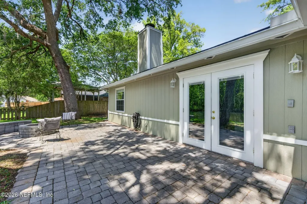 572 Cozybrook Lane Fleming Island FL 32003