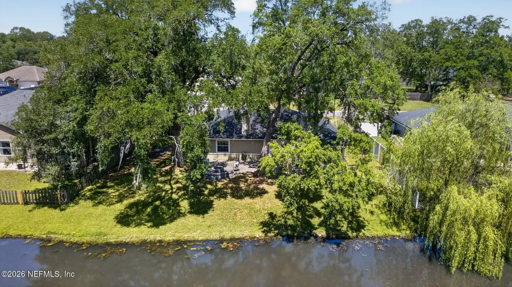 572 Cozybrook Lane Fleming Island FL 32003