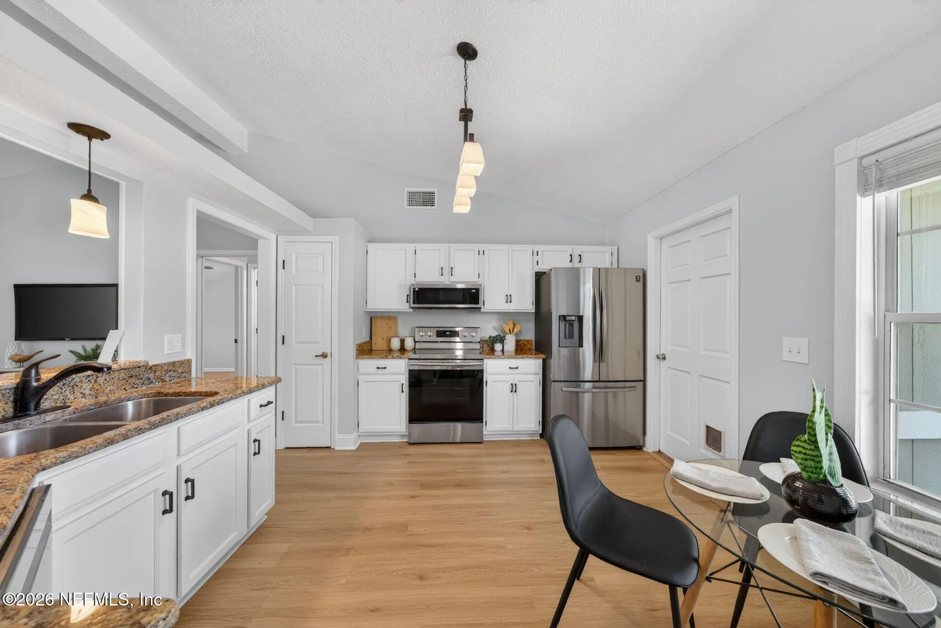 572 Cozybrook Lane Fleming Island FL 32003