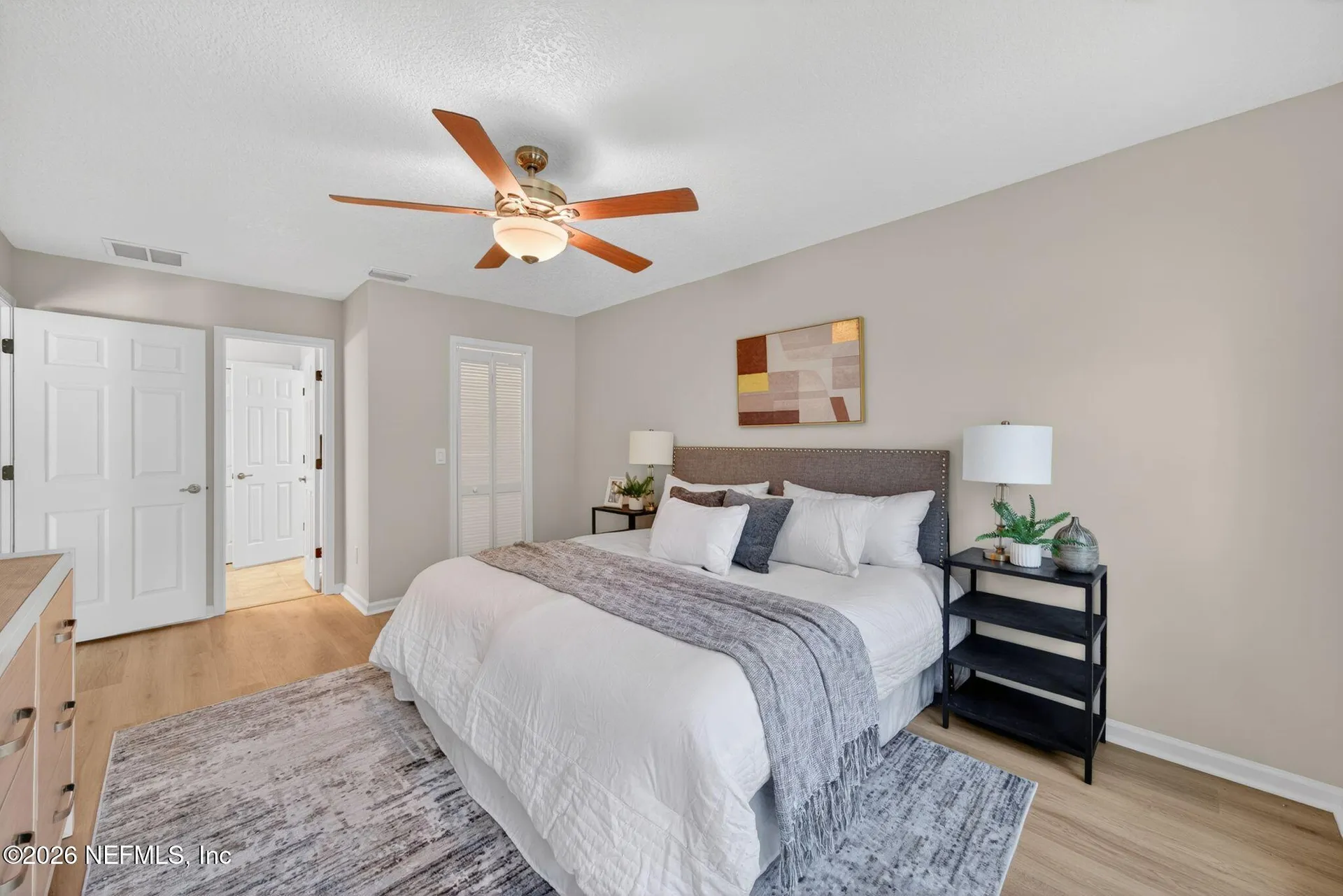 572 Cozybrook Lane Fleming Island FL 32003
