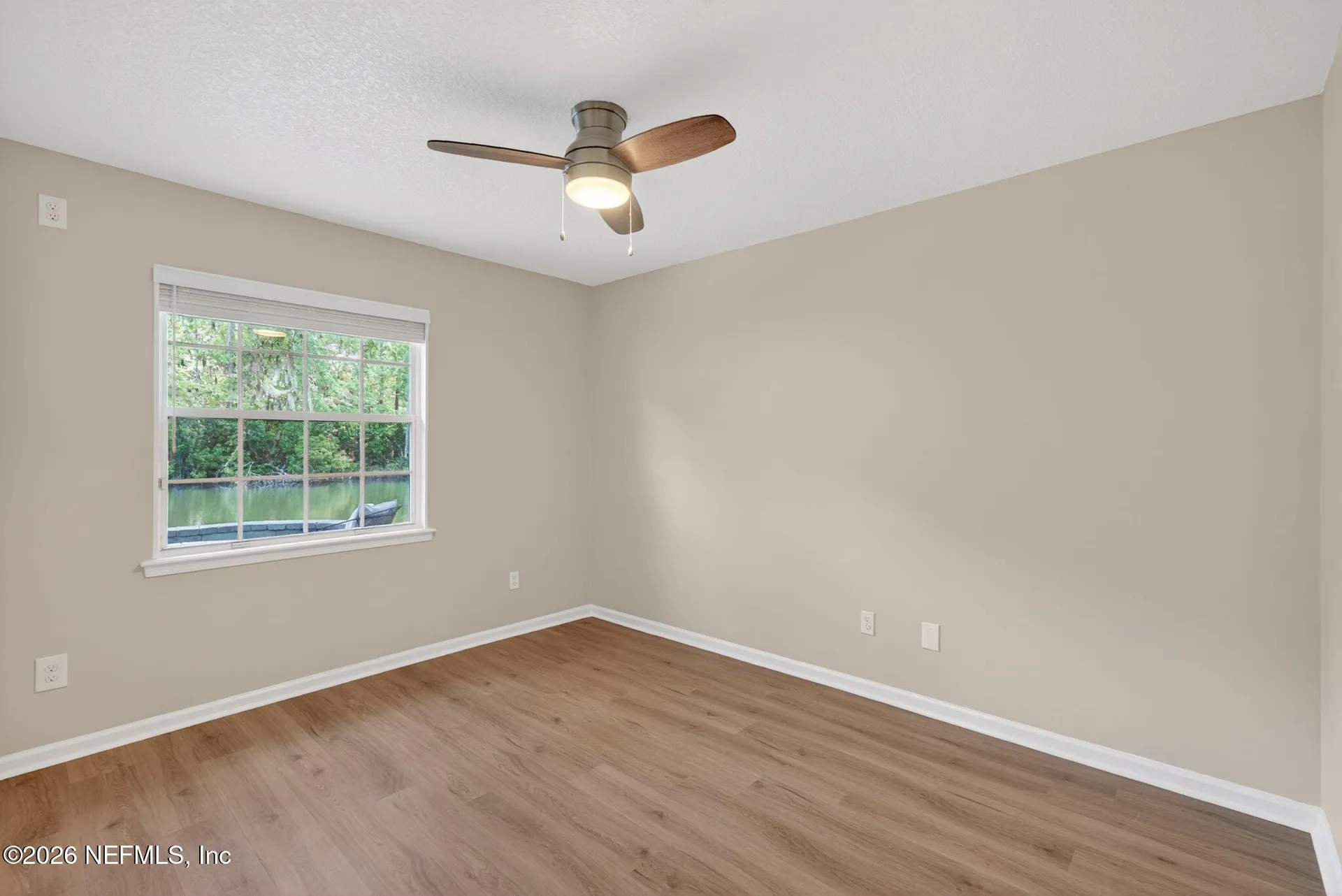 572 Cozybrook Lane Fleming Island FL 32003