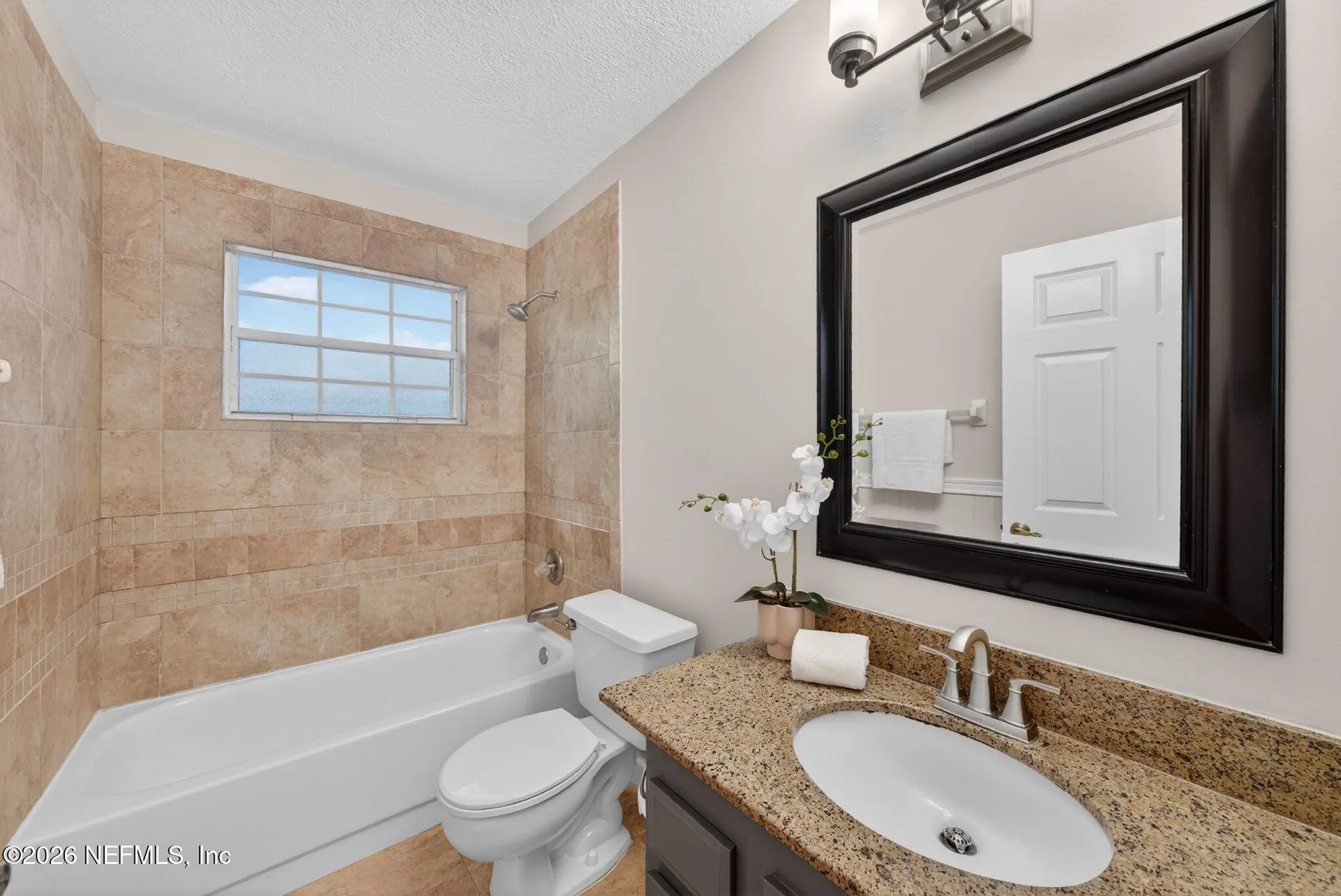 572 Cozybrook Lane Fleming Island FL 32003