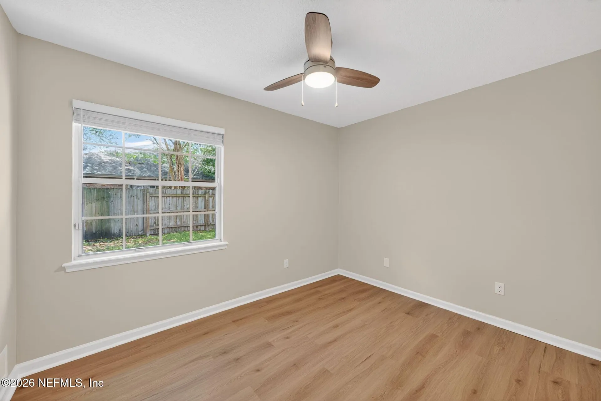 572 Cozybrook Lane Fleming Island FL 32003
