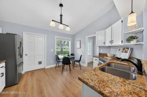 572 Cozybrook Lane Fleming Island FL 32003