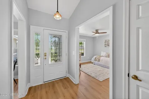 572 Cozybrook Lane Fleming Island FL 32003