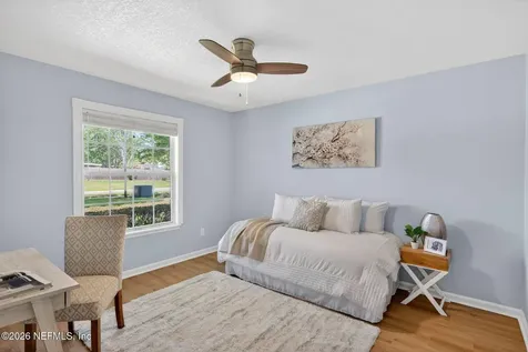 572 Cozybrook Lane Fleming Island FL 32003