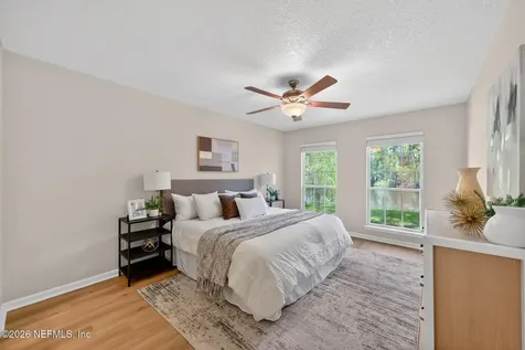 572 Cozybrook Lane Fleming Island FL 32003