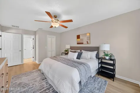 572 Cozybrook Lane Fleming Island FL 32003