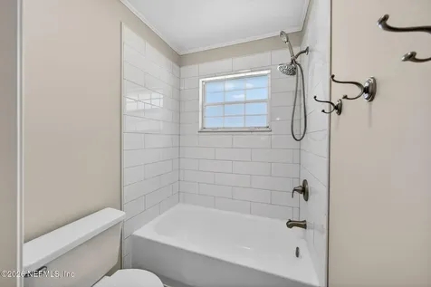 572 Cozybrook Lane Fleming Island FL 32003