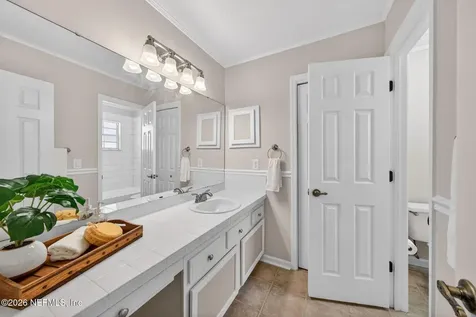 572 Cozybrook Lane Fleming Island FL 32003