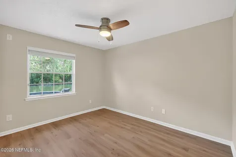 572 Cozybrook Lane Fleming Island FL 32003